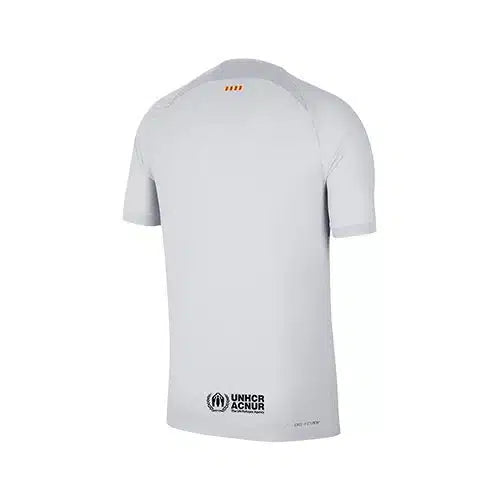FC Barcelona Third Kit 22-23
