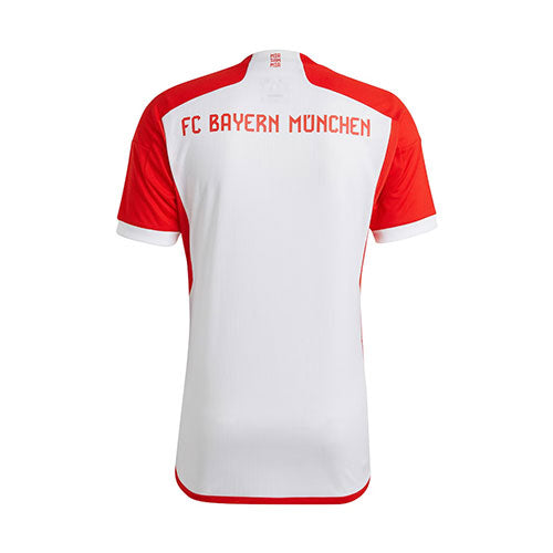 Bayern Munich Home Kit 2023-24