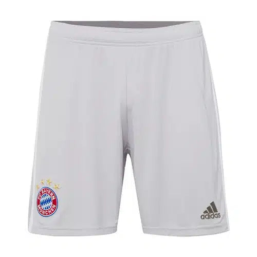 Bayern Jersey 2019/20 Away Kit