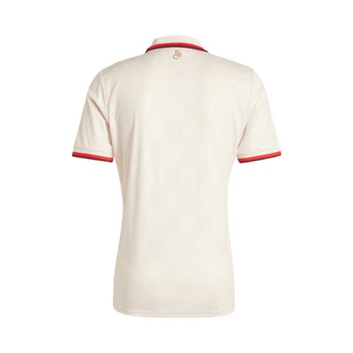 Bayern Munich Third Kit 2024-25