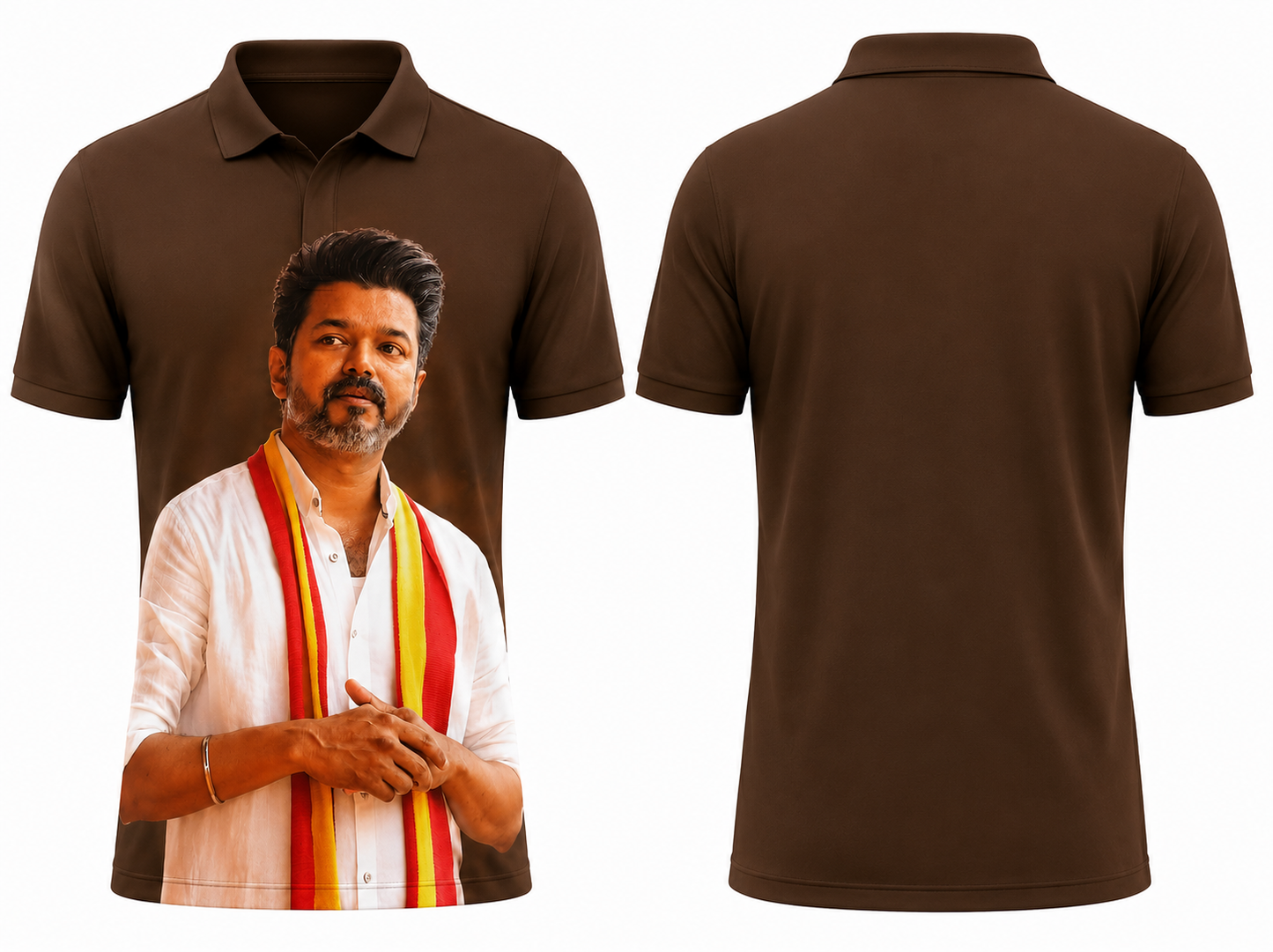 South Star CM Edition T-Shirt