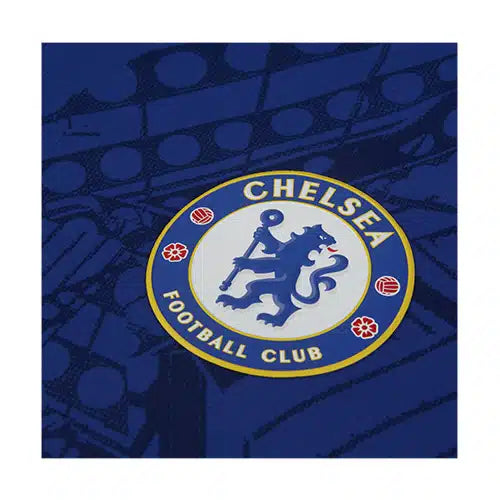 Chelsea Home 2019-20 Kit