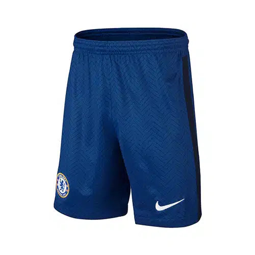 Chelsea Home Jersey 2020-21