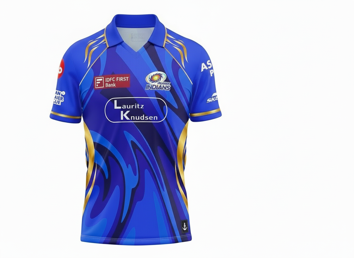 FC Barcelona Third Kit 2020-21 Customisable