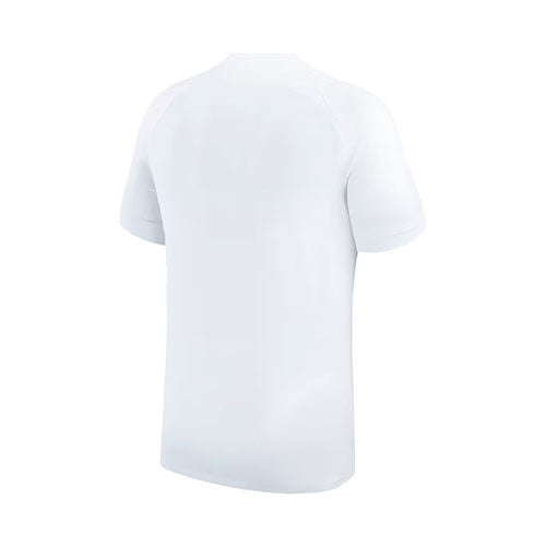 Inter Milan Away Kit 23-24