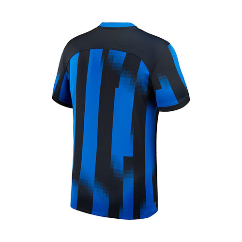Inter Milan Home Kit 23-24