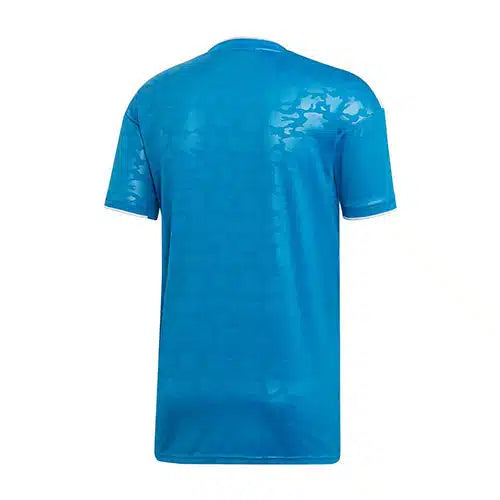 Juventus Third Kit 2019-20