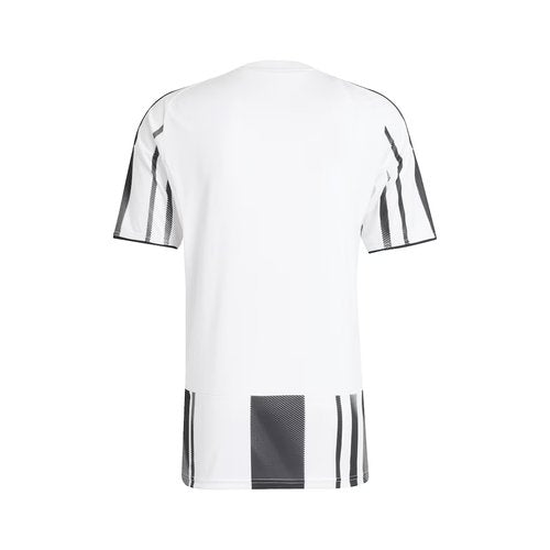 Juventus Home Kit 2025-26