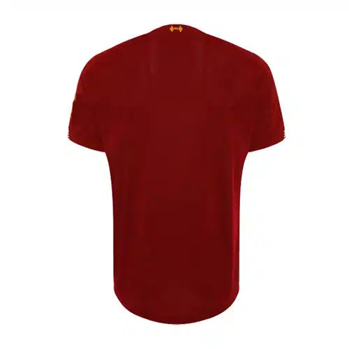 Liverpool Home Jersey 2019-20