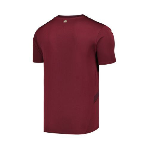 JerseyJunction Manchester City Third Kit 2024-25