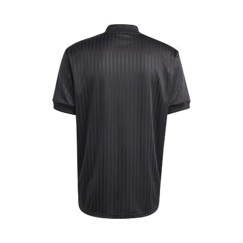 Manchester United Icon Jersey