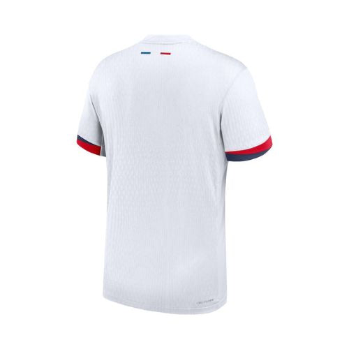 PSG Away Kit 2024-25