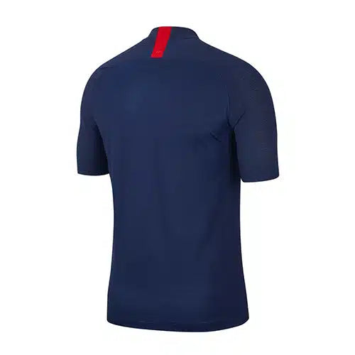 JerseyJunction PSG Jersey 2019-20 – Home Kit