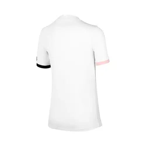 Jersey Junction PSG Away Kit 2021-22 Customisable