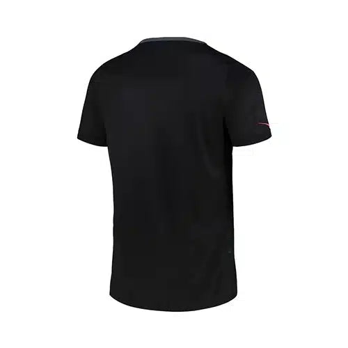 PSG Third Kit 2021-22