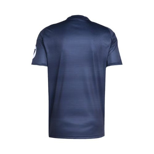 Real Madrid Away Kit 2025-26