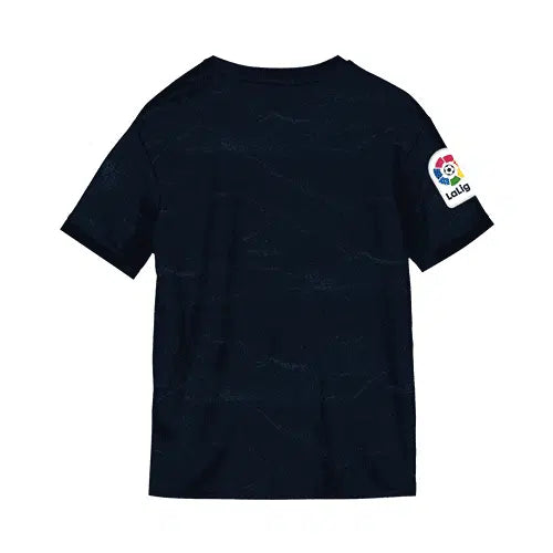 Real Madrid Jersey 2019/20 Away kit