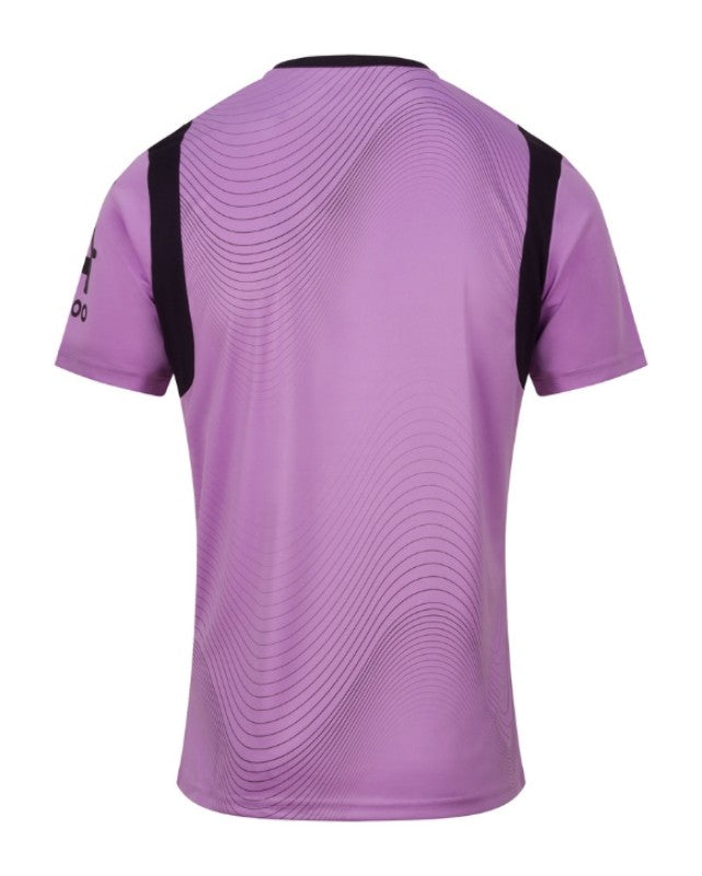 Brentford FC 2026-27 GK Home Kit
