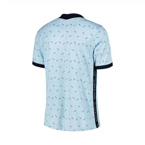 Chelsea Away Jersey 2020-21 Customizable