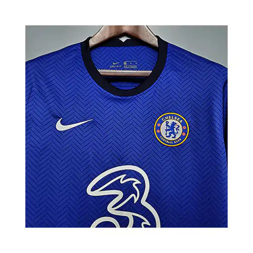 Chelsea Home Jersey 2020-21 Customizable
