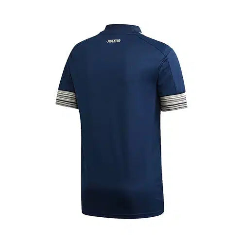 JerseyJunction Juventus Home Kit 22-23