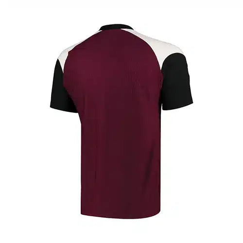 JerseyJunction PSG Third Kit 2020-21