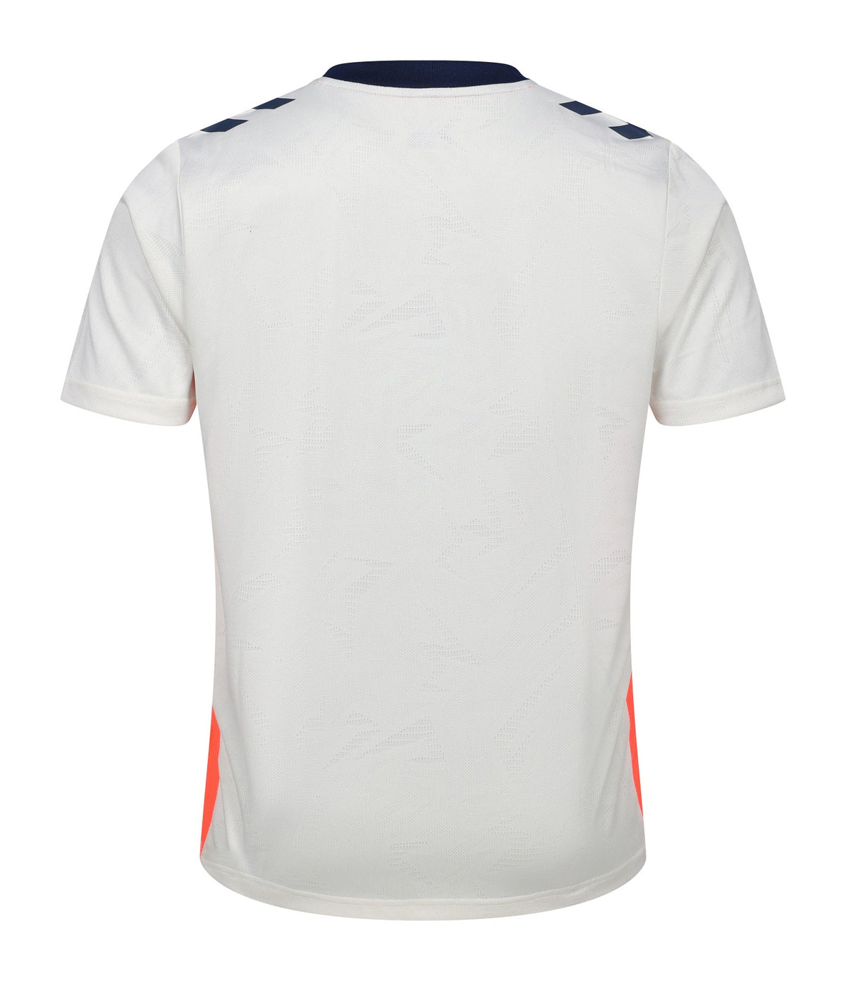 Coventry City 2026-27 Away Kit