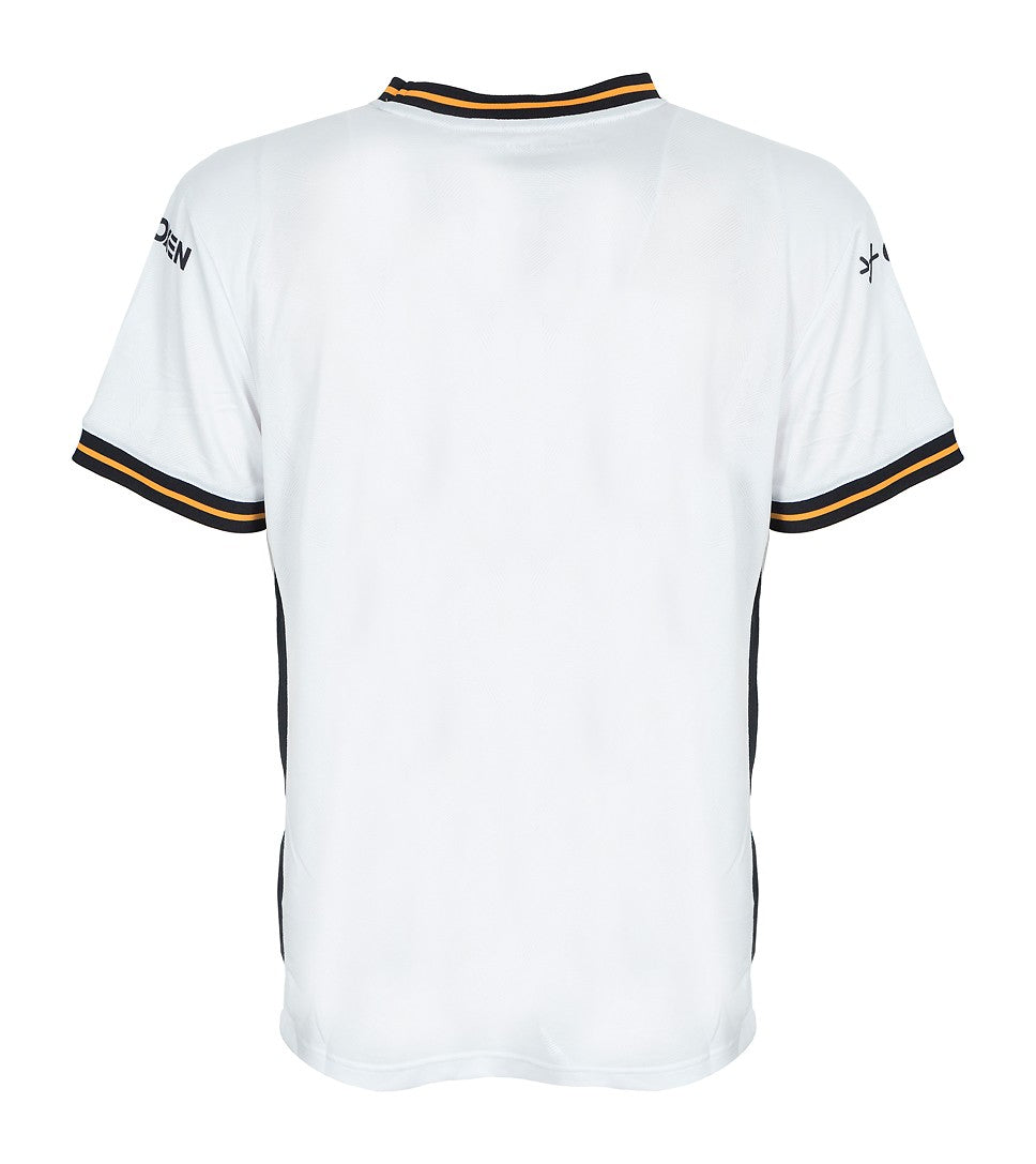 Hull City AFC 2026-27 Away Kit