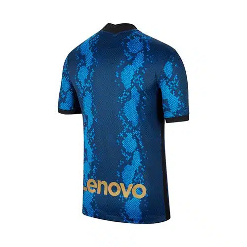 Inter Milan Home Kit 2021-22