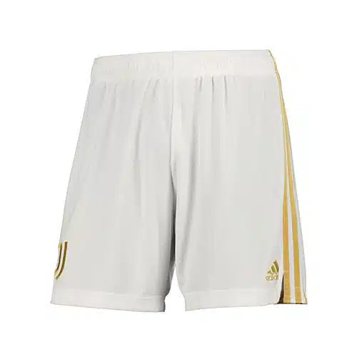 Juventus Home Jersey 2020-21