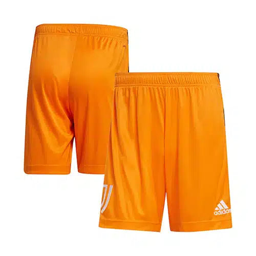 Juventus Third Kit 2020-21