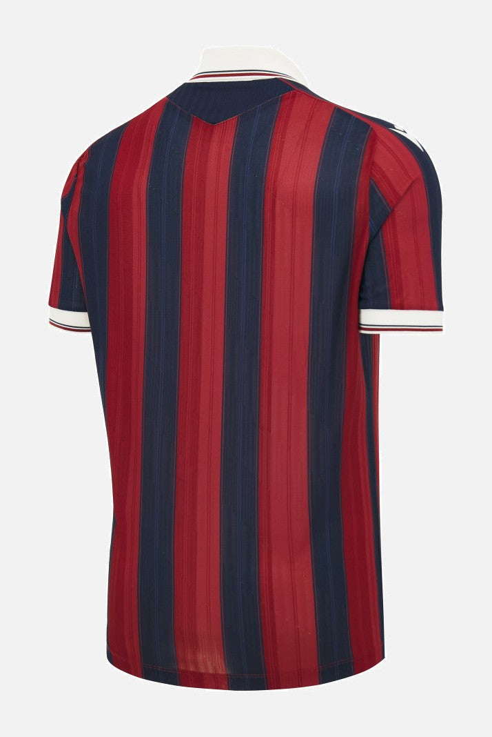 Levante UD 2026-27 Home Kit