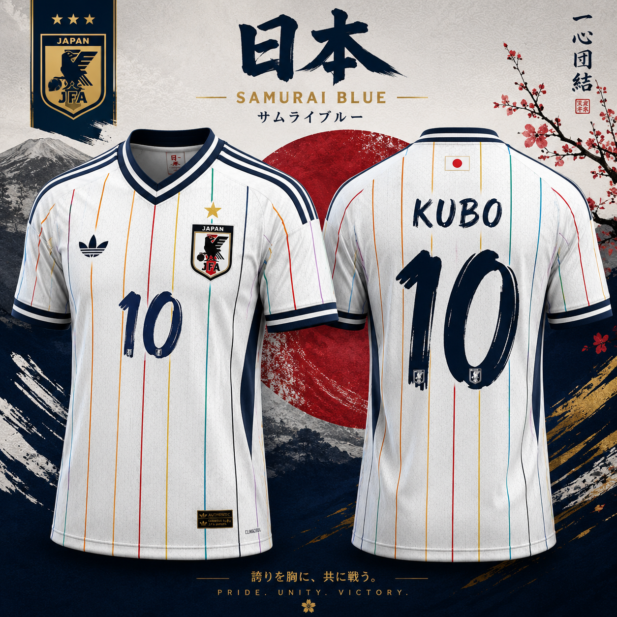 Japan