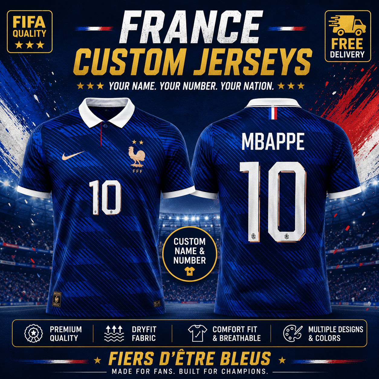 france