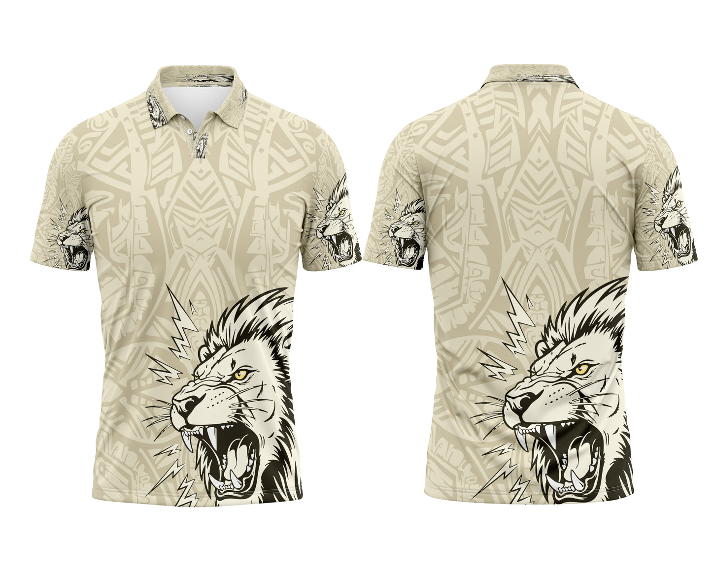 Cricket Jerseys