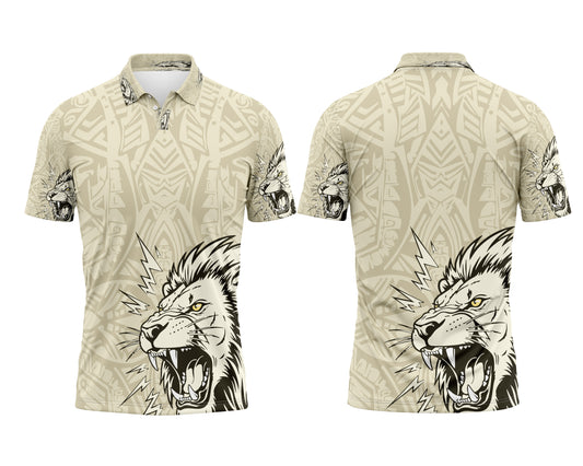 Cricket Jerseys