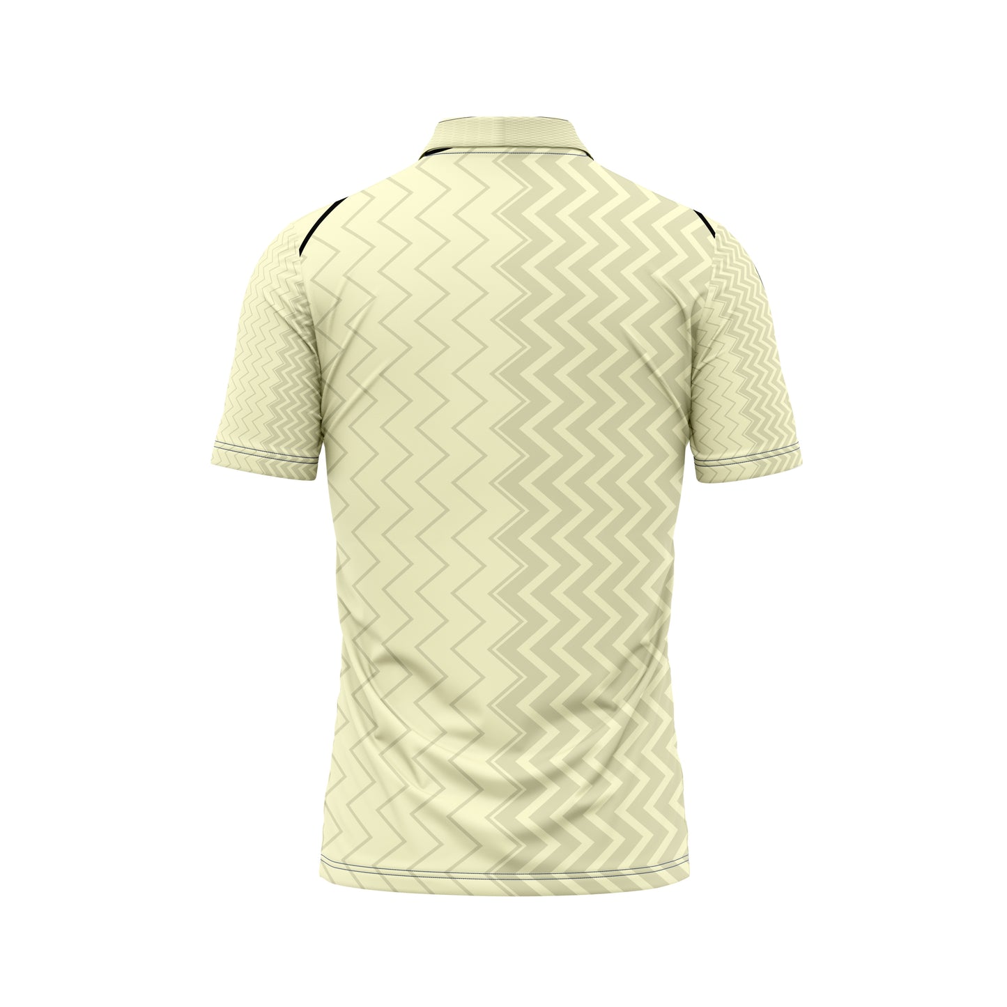 Half sleeve cricket jersey your name and number