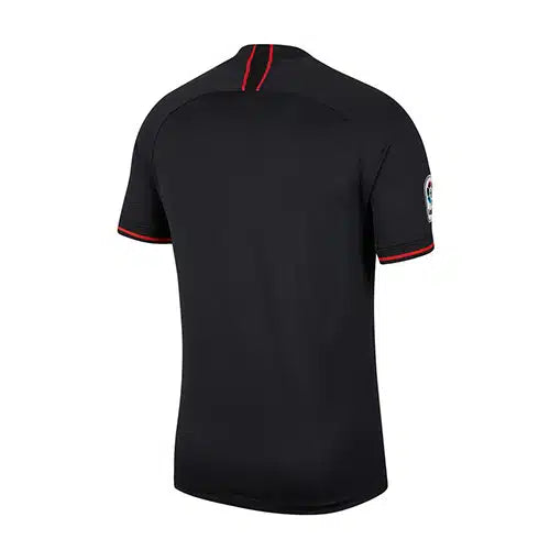 Atletico Madrid Jersey 2019-20 – Away Kit