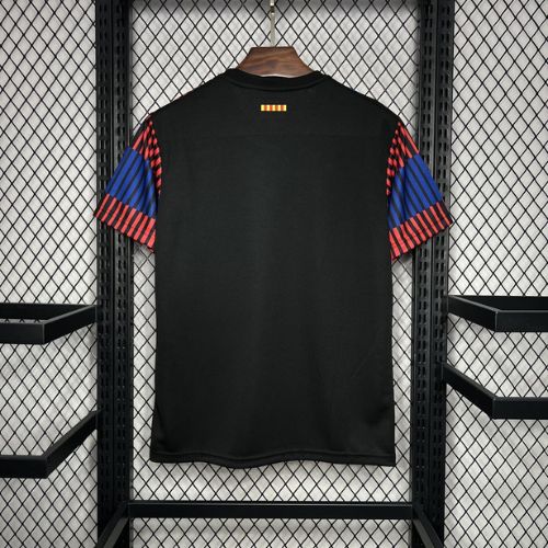 FC Barcelona Training Jersey 2024-25