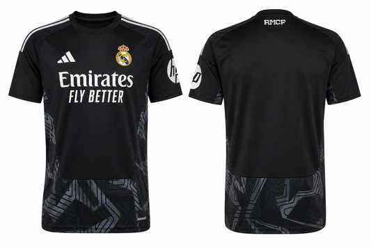JerseyJunction Macron Alavés 26-27 Third Kit print your name number