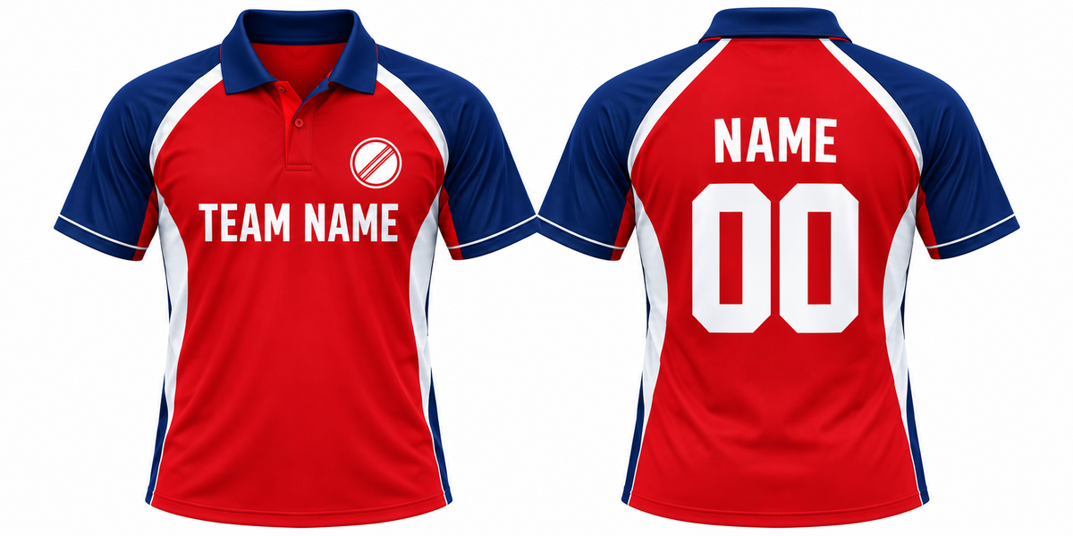 Jerseyjunction odi worldcup 2005 jersey - Print your name number