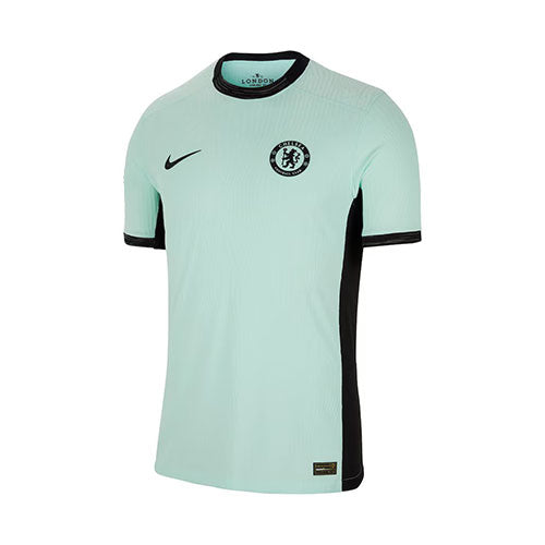 Chelsea Third Kit 23-24