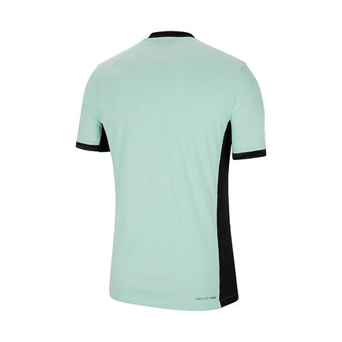 Chelsea Third Kit 23-24
