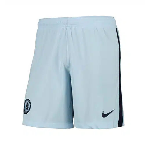 Chelsea Away Jersey 2020-21