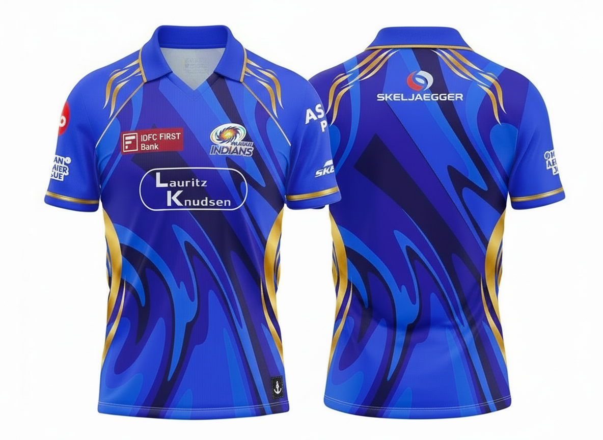 FC Barcelona Third Kit 2020-21 Customisable