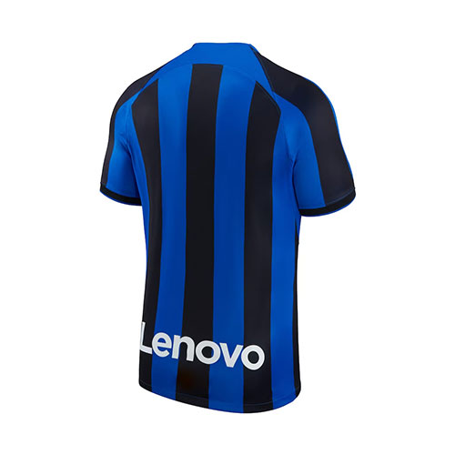 Inter Milan Home Kit 22-23