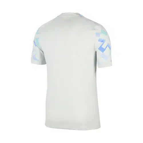 Inter Milan Away Kit 2025-26