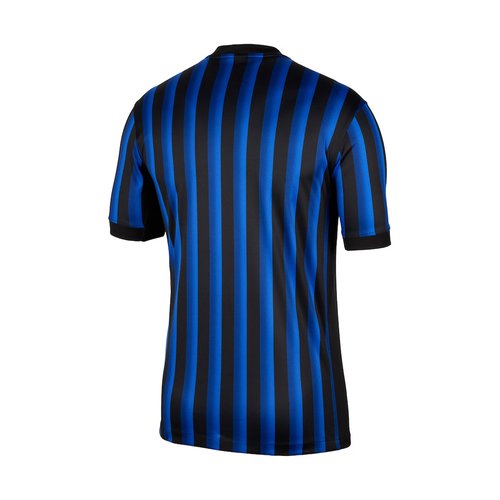 Inter Milan Home Kit 2025-26