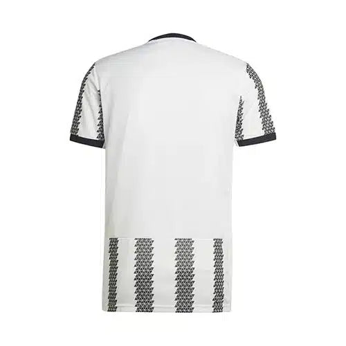 Juventus Home Kit 22-23
