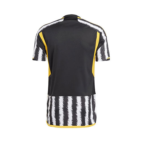 Juventus Home Kit 2023-24